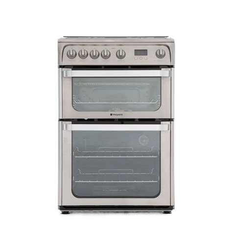 hug61x cooker